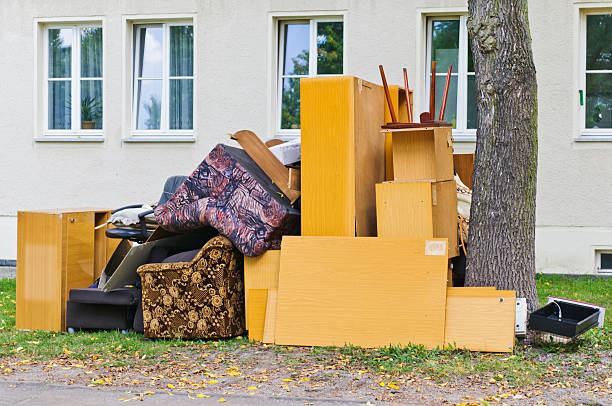 Donation Pickup Services in Dillingham, AK