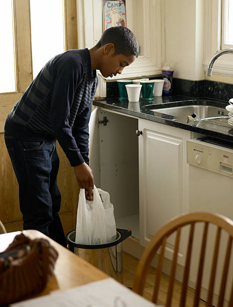 Best Hoarding Cleanup  in Dillingham, AK